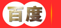 广州慕赞灯光科技有限公司