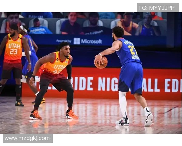 热火与猛龙激战正酣2018年1月10日精彩回顾与赛后分析