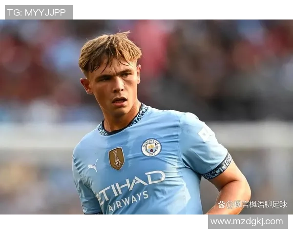 西布罗与沃特福德激战正酣谁能在这场对决中笑到最后