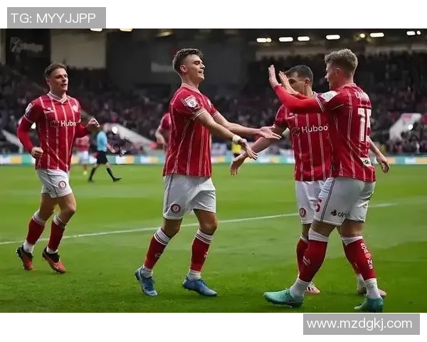 谢菲联主场迎战纽卡斯全力争胜谁能笑到最后