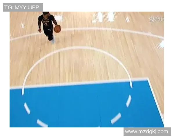 雄鹿与尼克斯精彩对决回放分析及比赛亮点总结