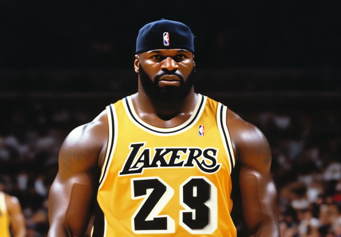 2017年鹈鹕与湖人激战回顾：精彩瞬间与球员表现分析