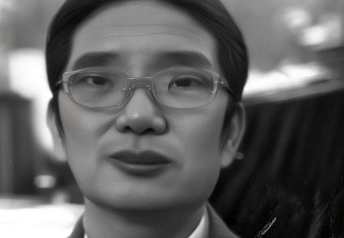 探索韩国VR技术的未来发展与应用前景分析