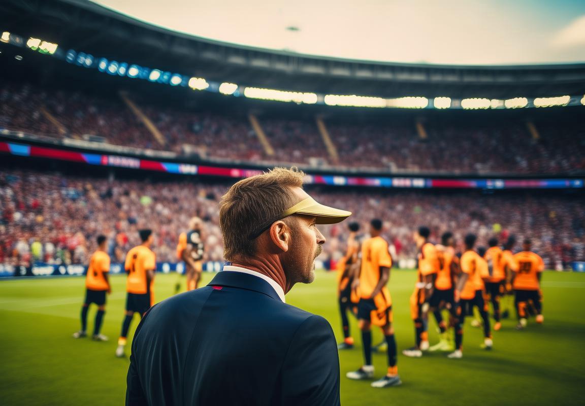 2018年台北与菲律宾篮球对决精彩回顾与赛后分析