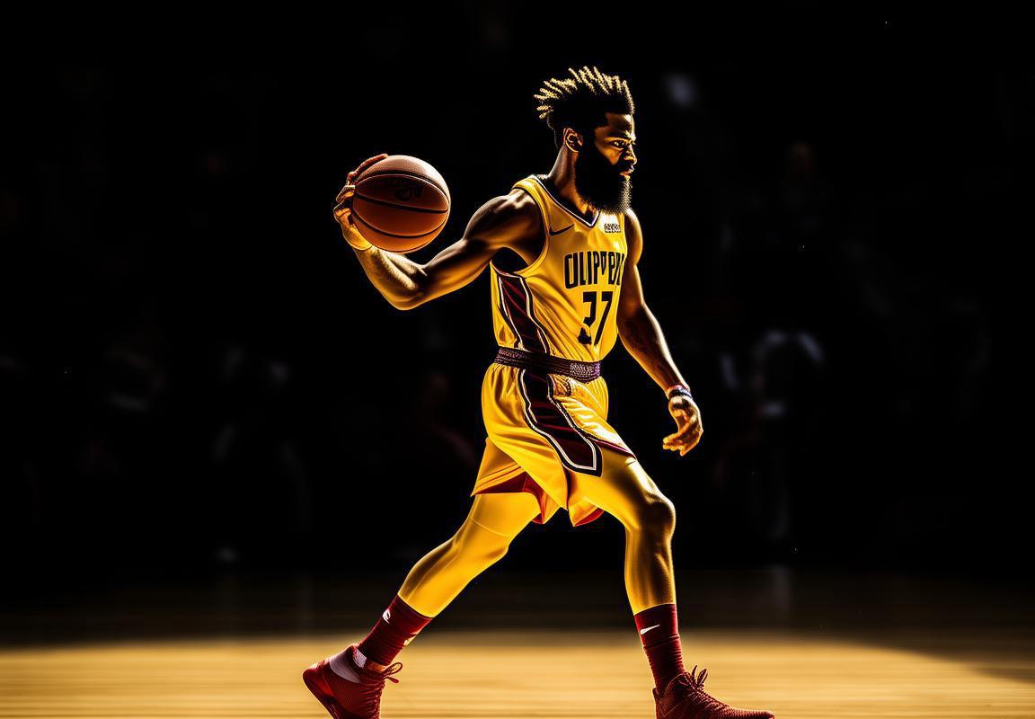 2017年NBA季后赛爵士与马刺激战回顾及精彩瞬间分析